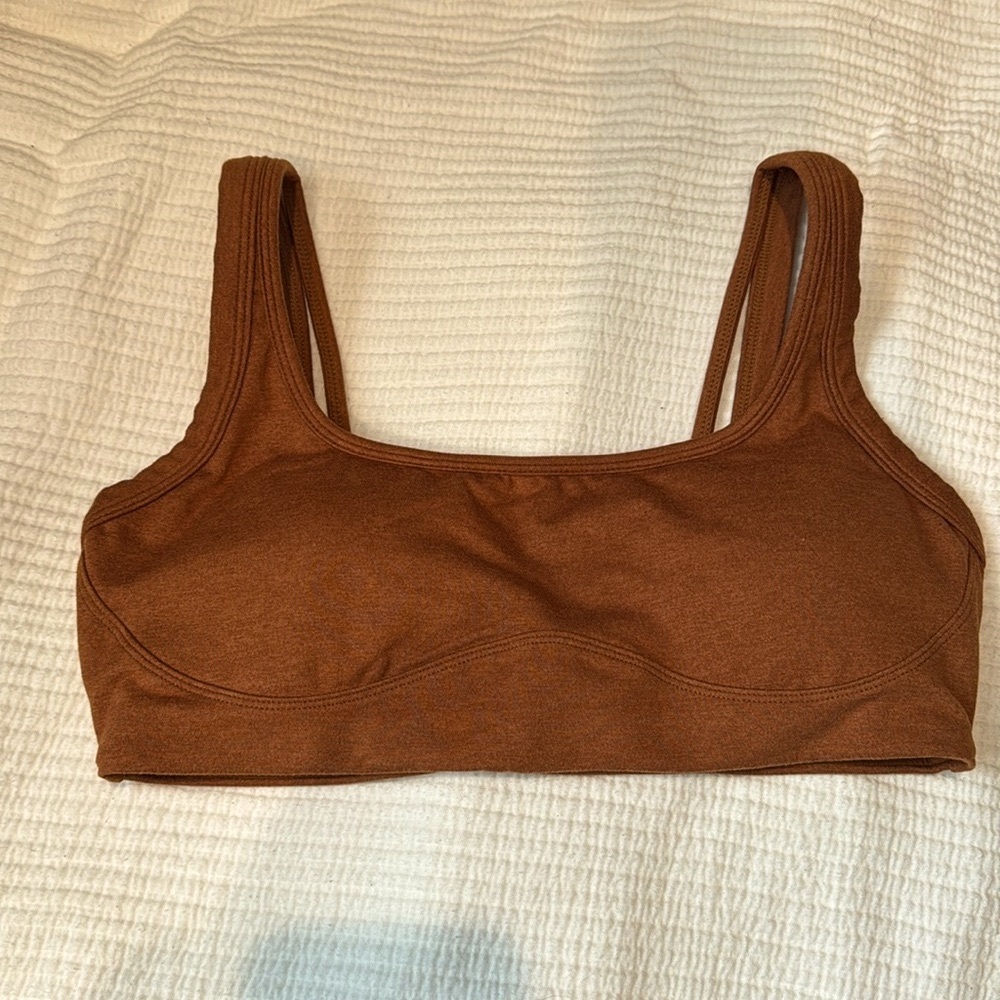 p'tula bare bra toffee